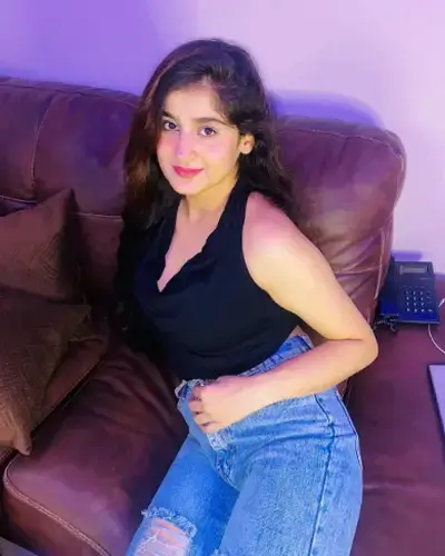 Call Girls Tumlong Cash On Delivery