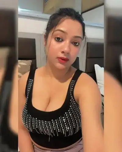 Call Girls Tumlong Cash On Delivery