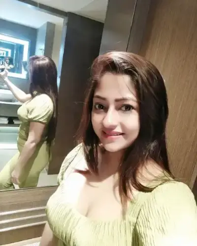 Tumlong Call Girls Service