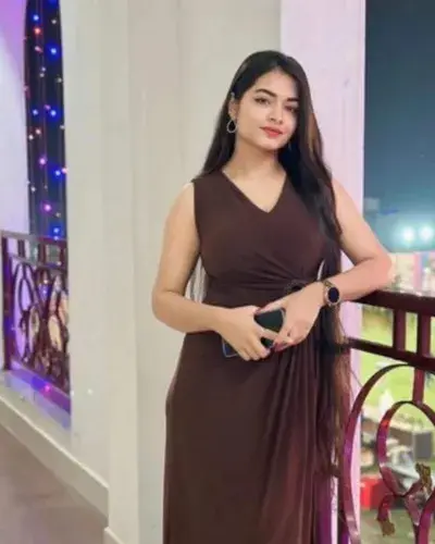 Call Girls Service Tumlong