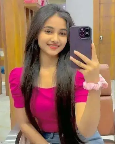 Call Girl Service in Tumlong