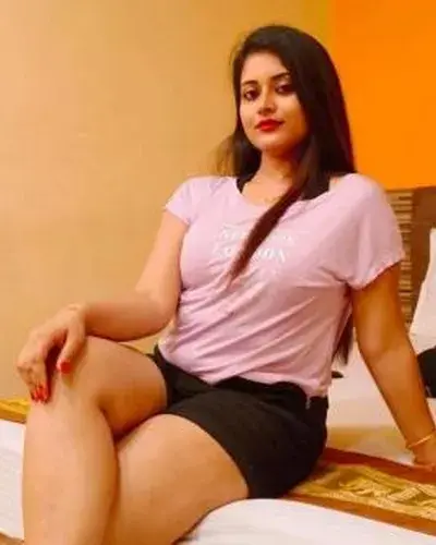 Tumlong Call Girl Service
