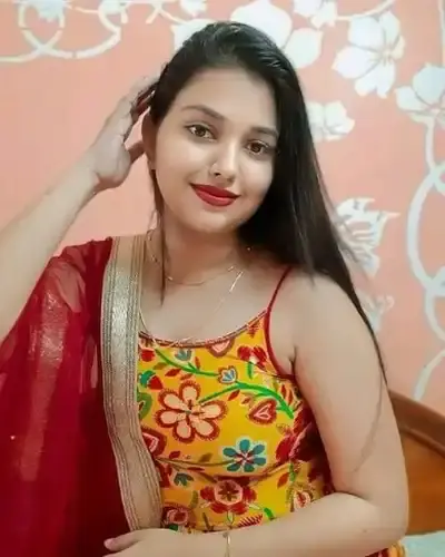 Call Girl in Tumlong
