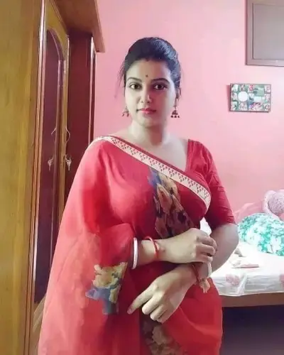 Escorts Tumlong