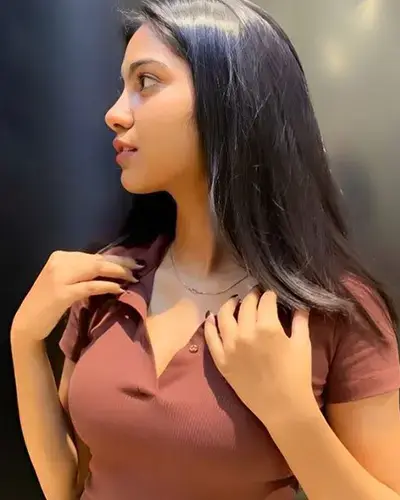 Escorts In Tumlong